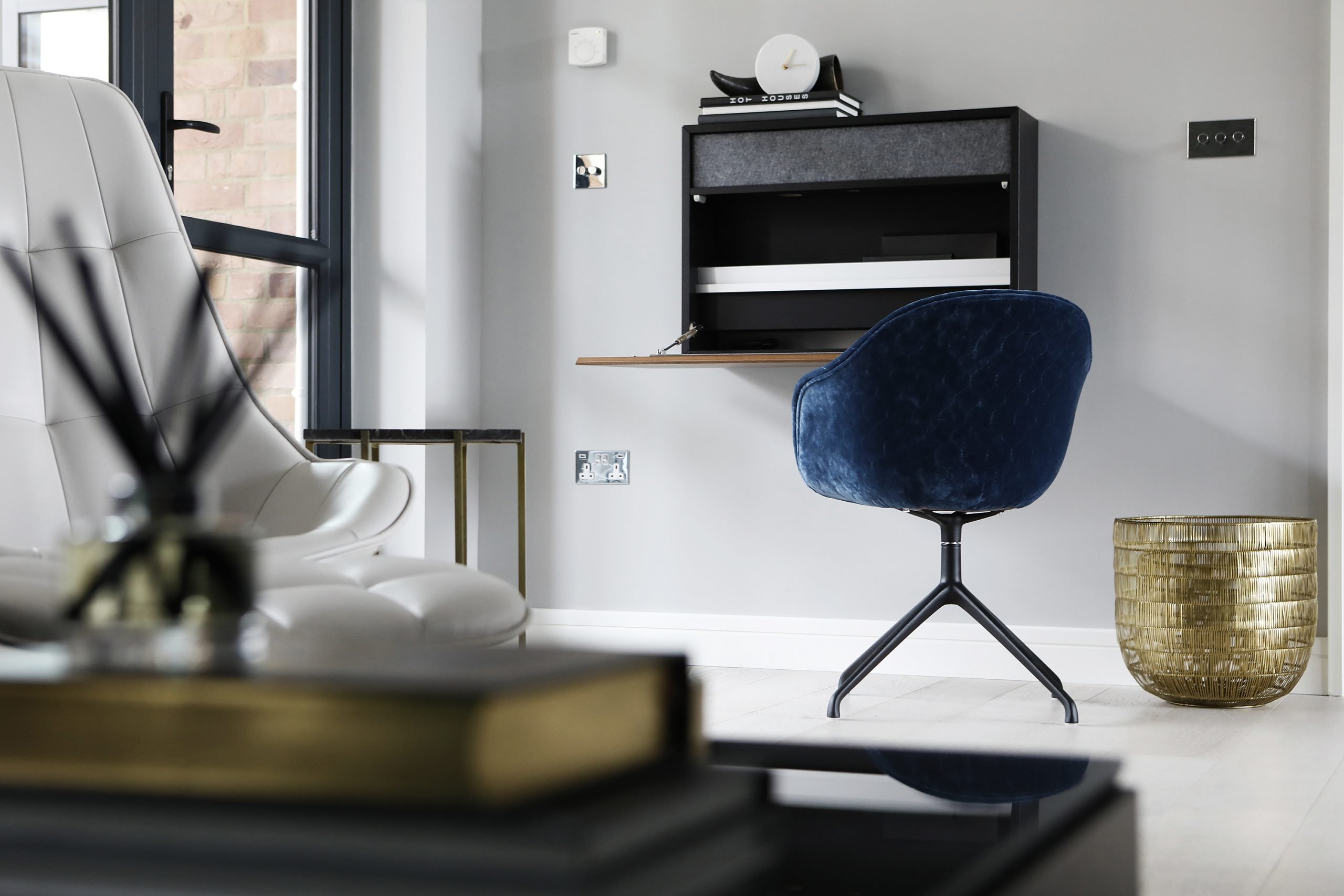 boconcept_long-island-lofts_R2A1287b-scaled